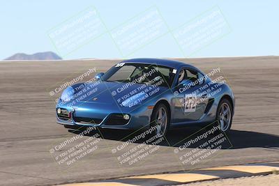 media/Oct-19-2025-PCA San Diego (Sun) [[b7baa86645]]/4-Yellow Group/Session 2 (Bowl)/